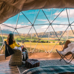 Important Things To Consider When Getting Travel Gift