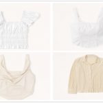 Important Things To Consider When Getting Travel Gift
