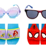 6 Charming Disney Store Home Decor Items for Fans