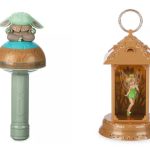 6 Exciting Disney Store Summer Essentials for Kids